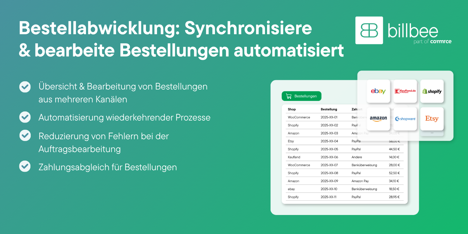 Screenshots & Videos Screenshot #2