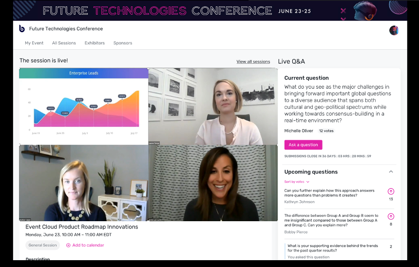 Screenshots & Videos Screenshot #2