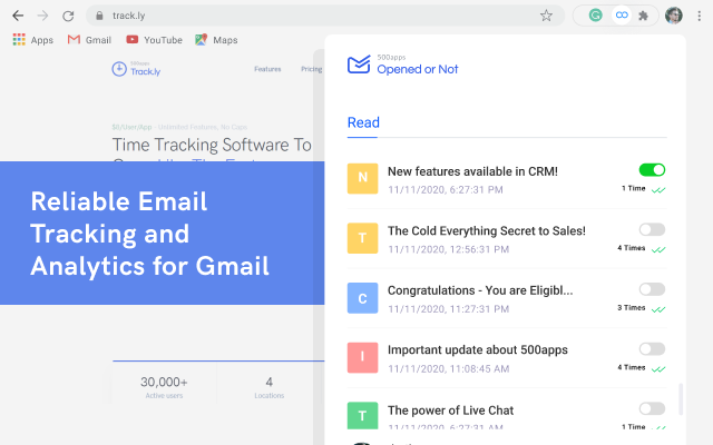 Screenshots & Videos Screenshot #0