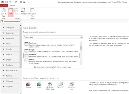 Screenshots & Videos Screenshot #0