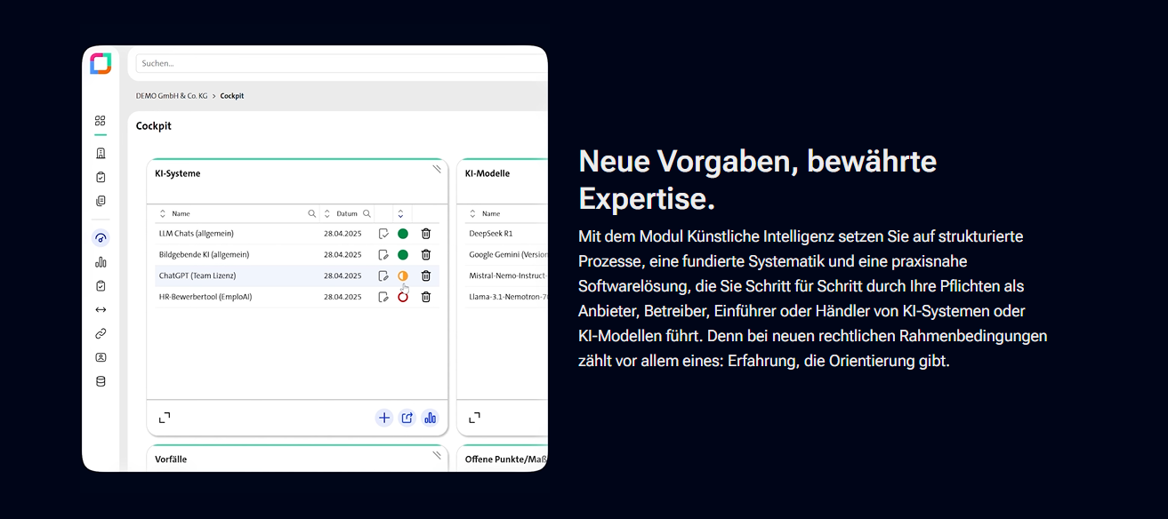 Screenshots & Videos Screenshot #4