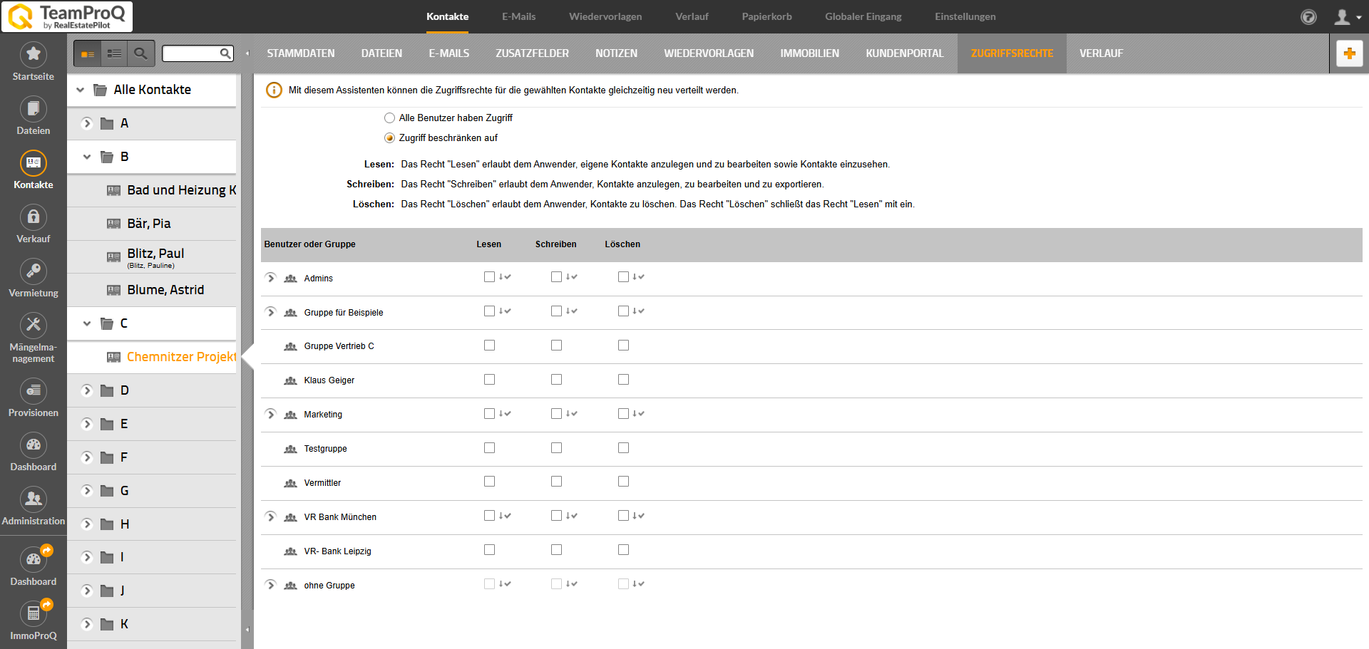 Screenshots & Videos Screenshot #1