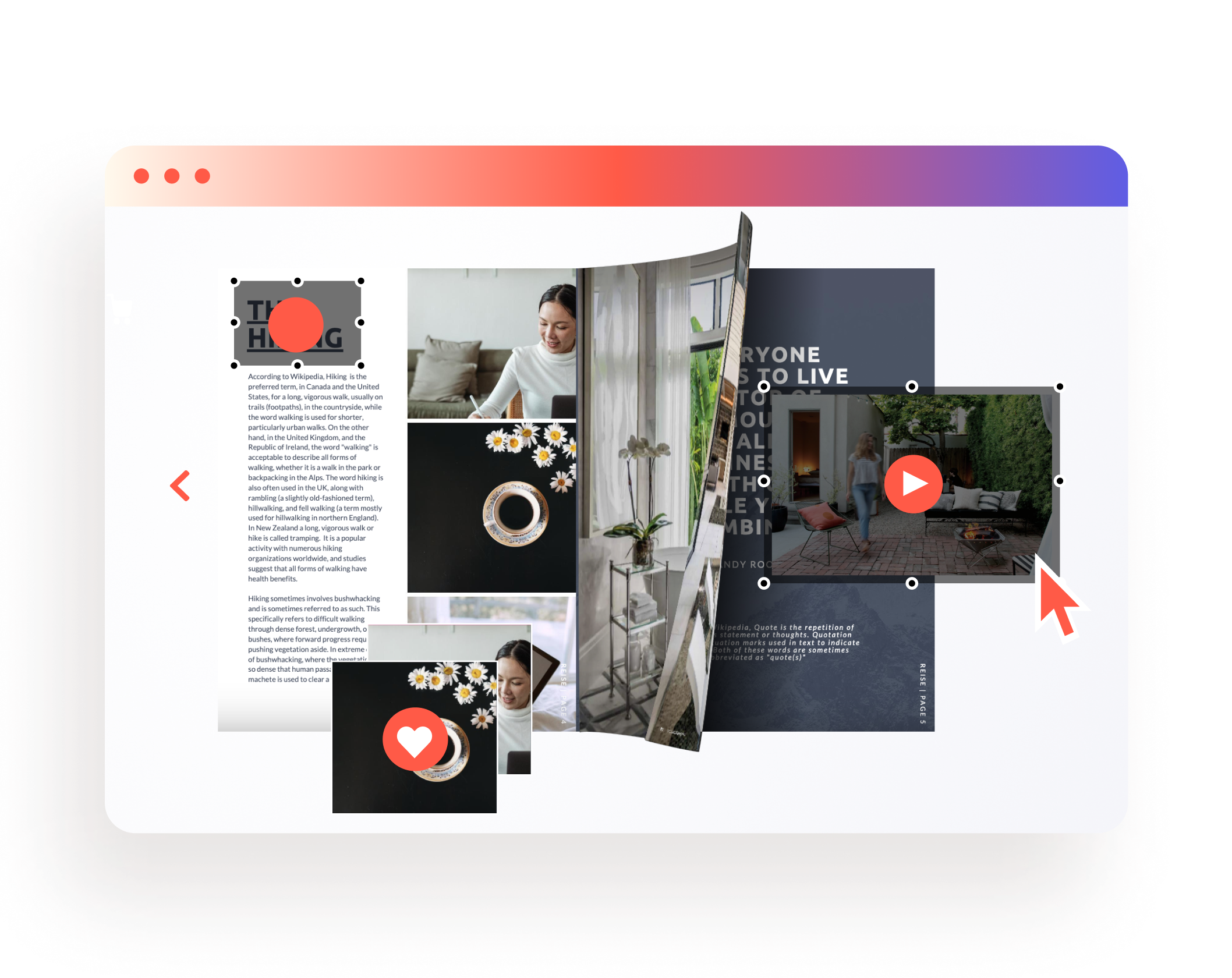 Screenshots & Videos Screenshot #4