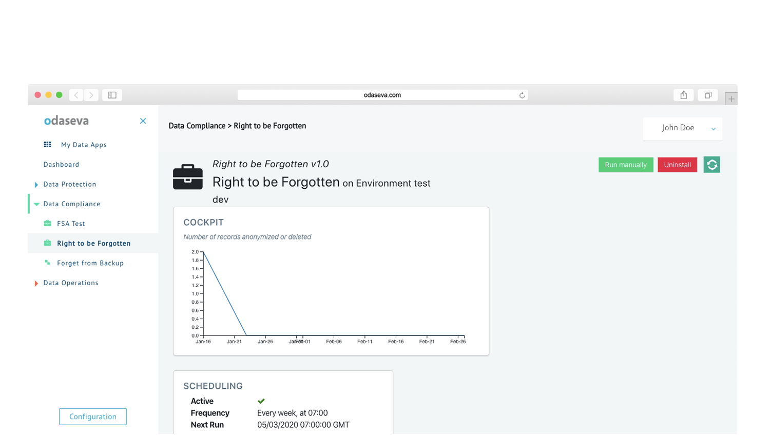 Screenshots & Videos Screenshot #2