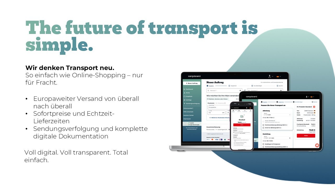 Screenshots & Videos Screenshot #1