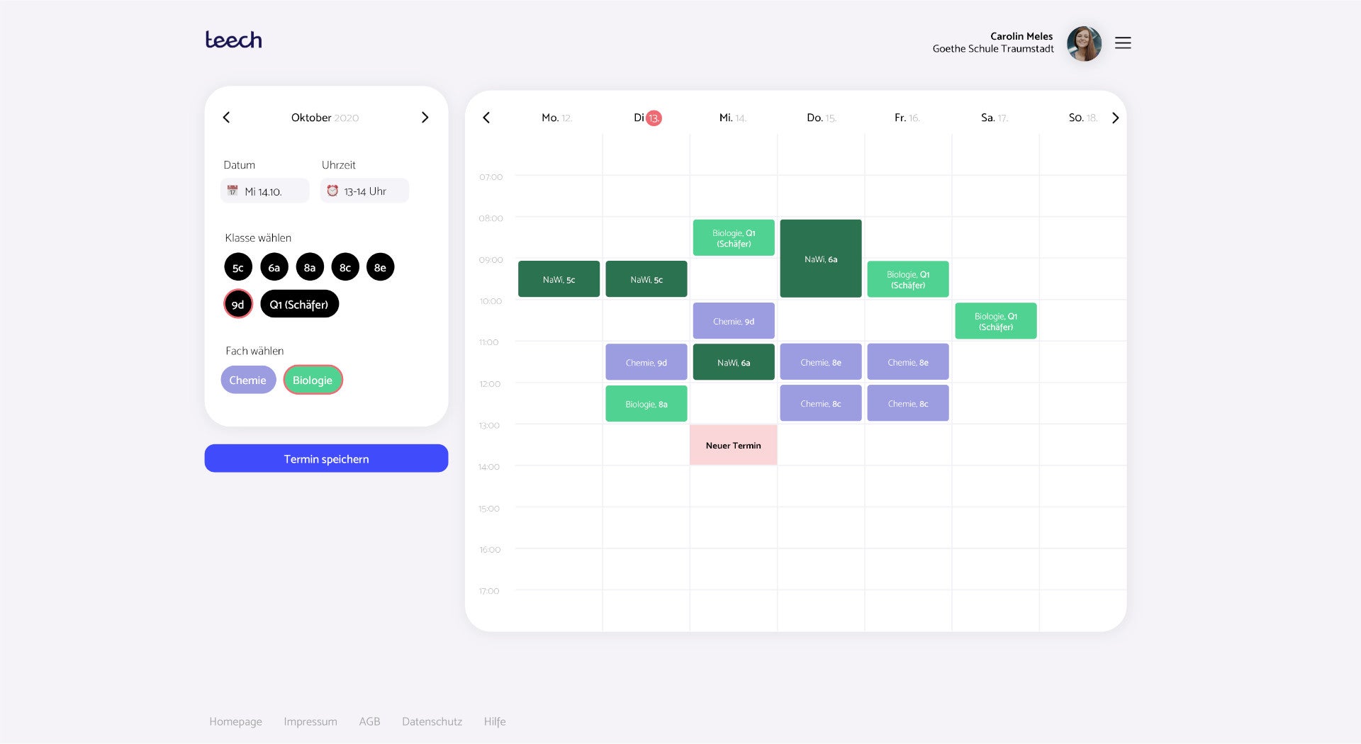 Screenshots & Videos Screenshot #0