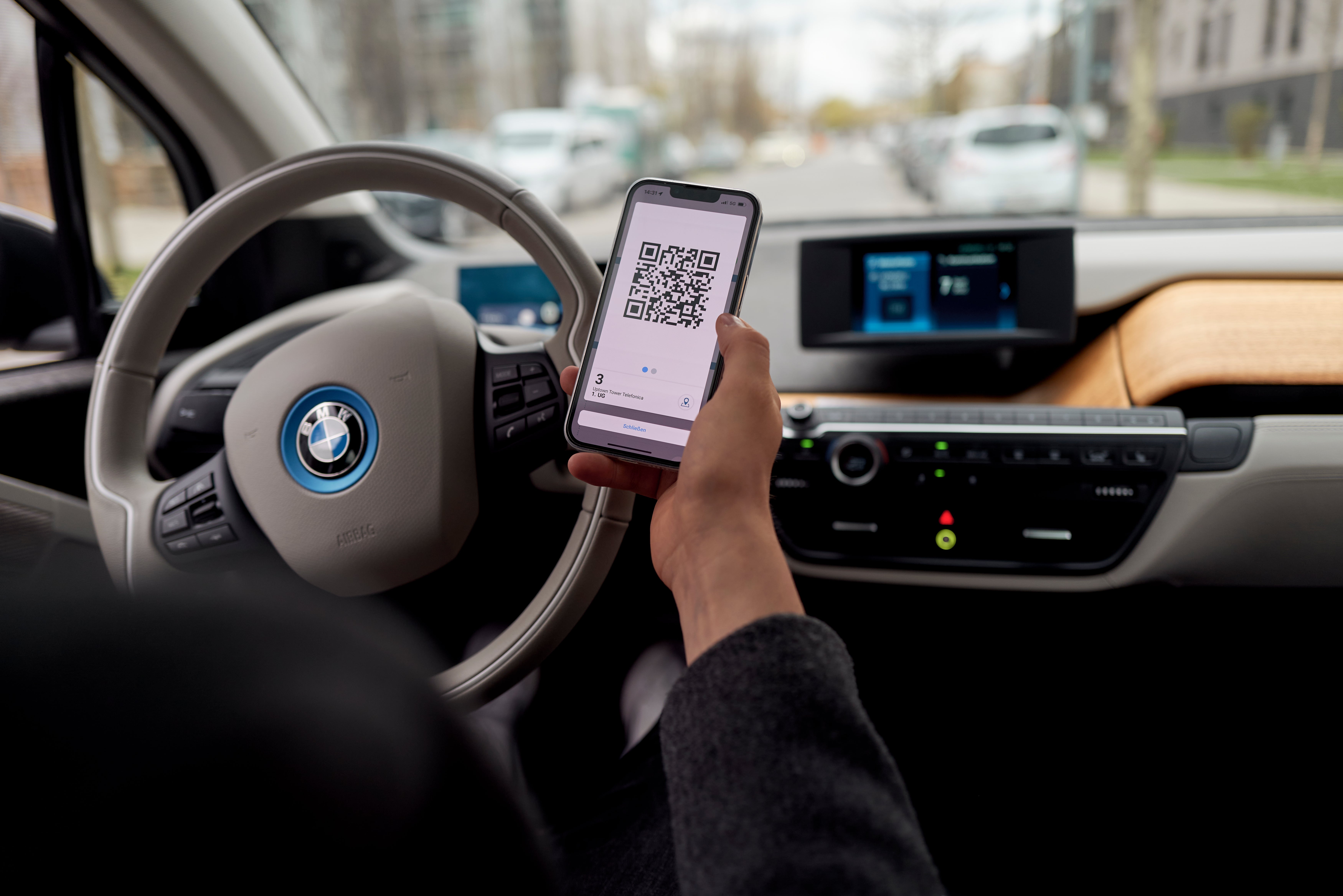 Screenshots & Videos Screenshot #2