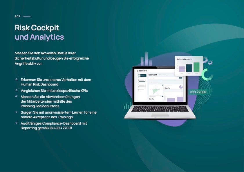 Screenshots & Videos Screenshot #4