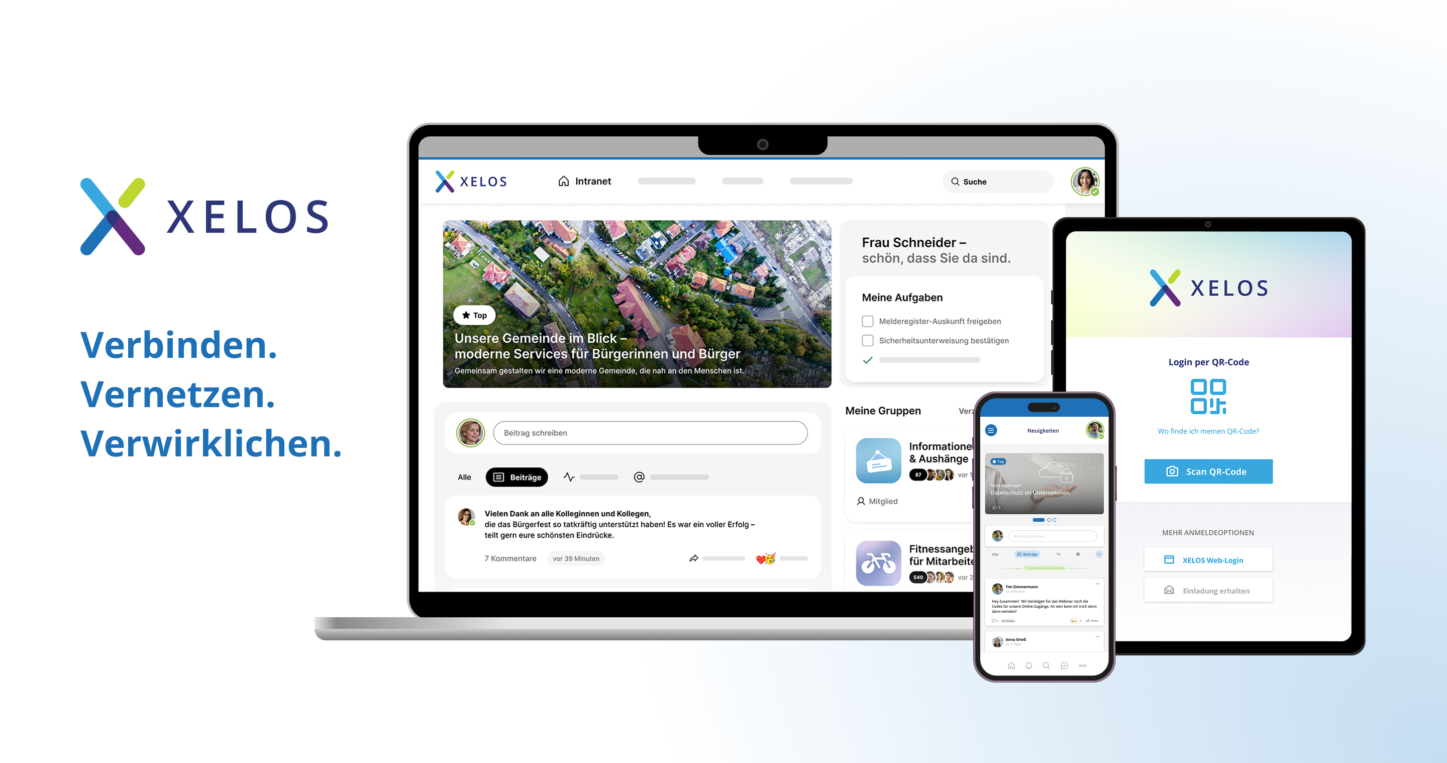 Screenshots & Videos Screenshot #3