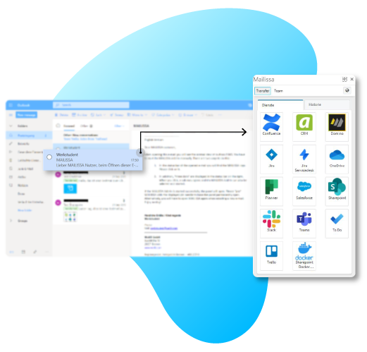 Screenshots & Videos Screenshot #0