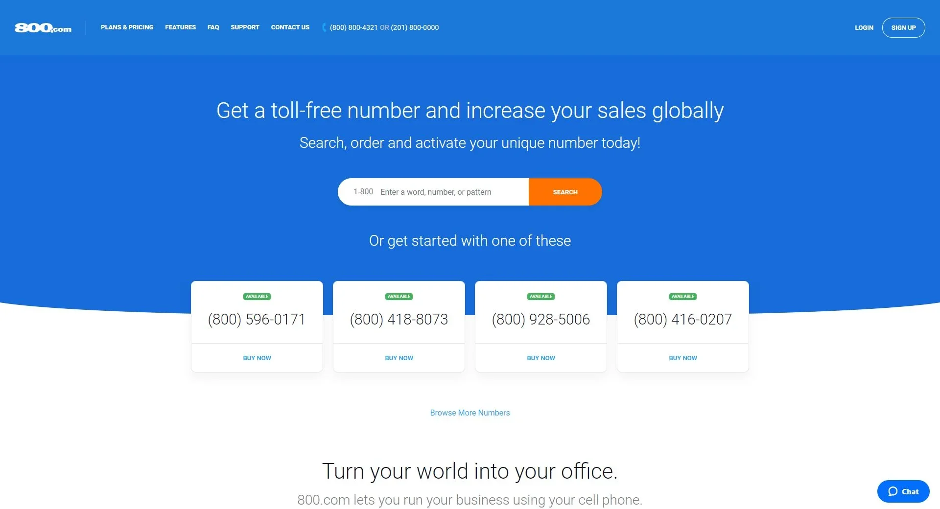 Screenshots & Videos Screenshot #2