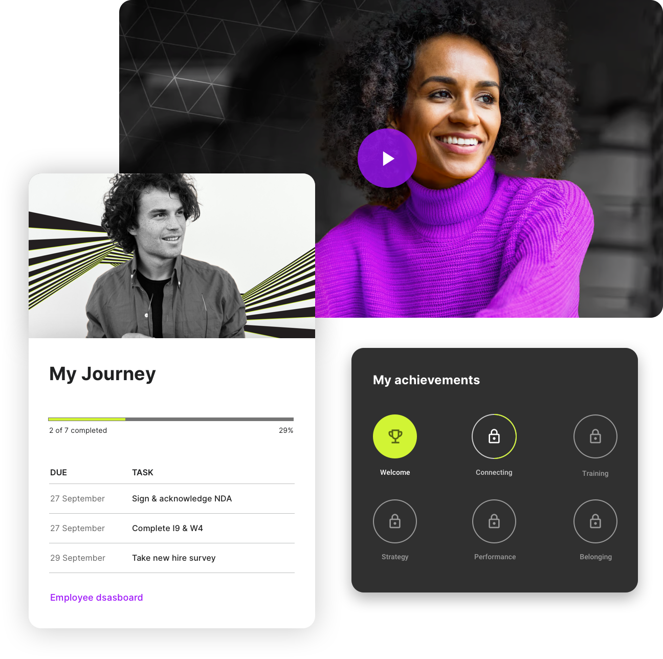 Screenshots & Videos Screenshot #1