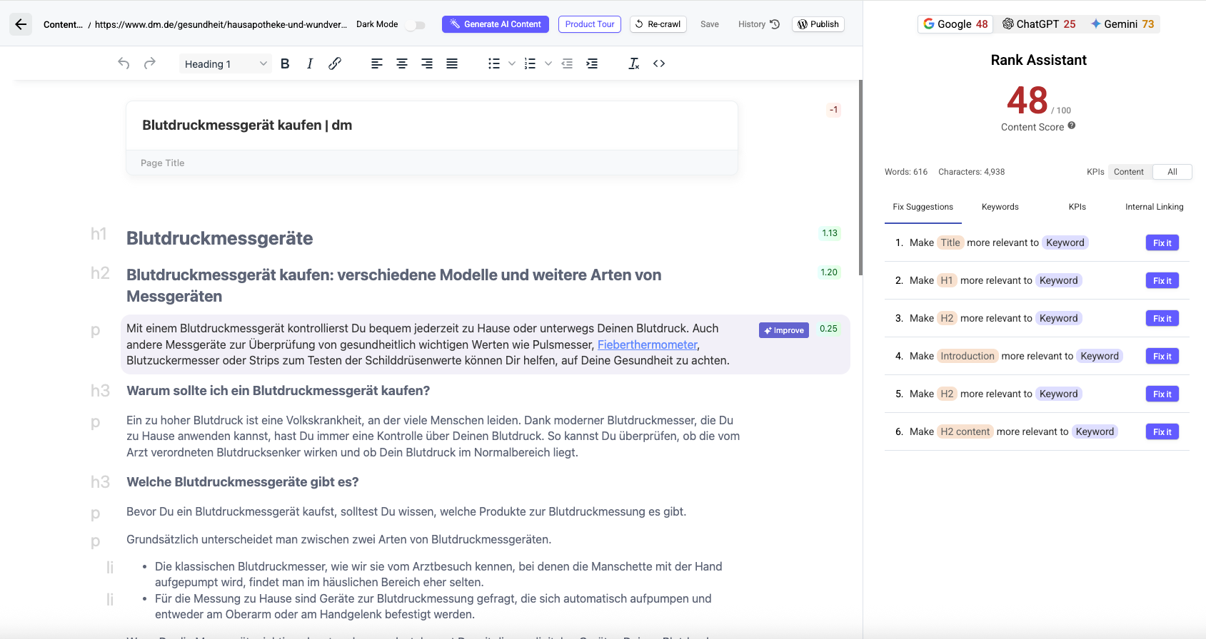 Screenshots & Videos Screenshot #4