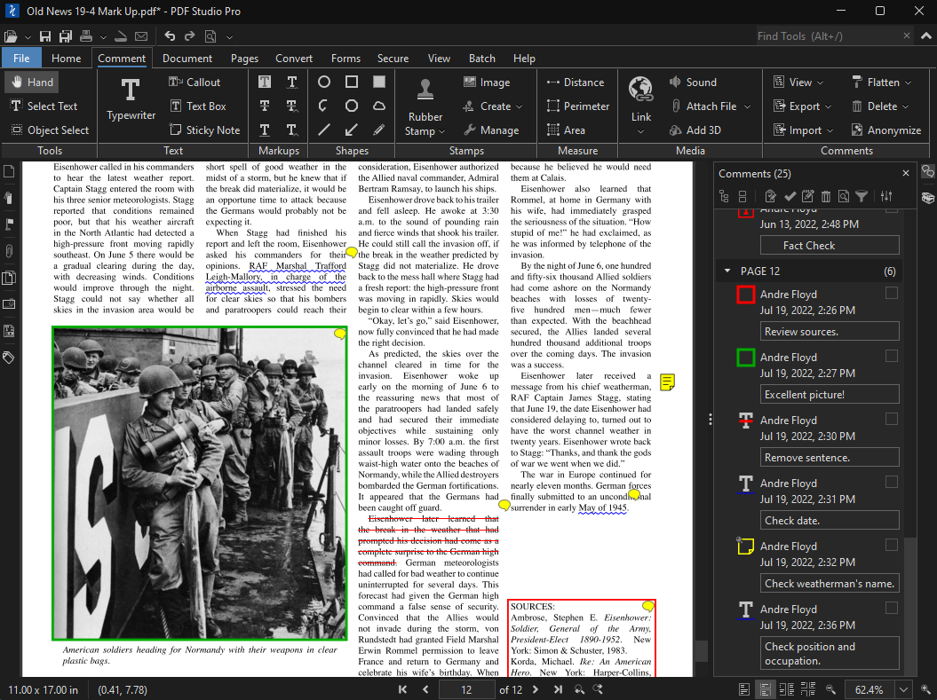 Screenshots & Videos Screenshot #3