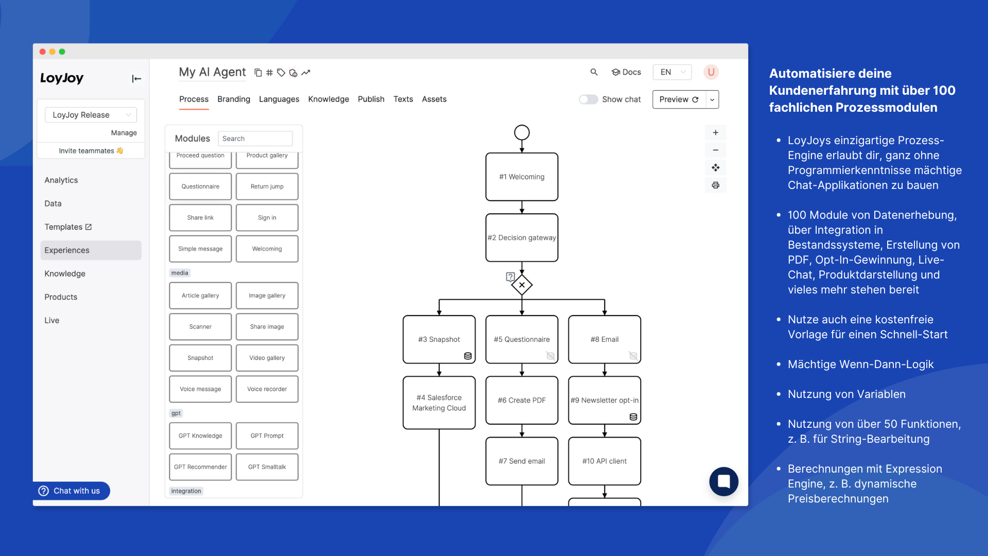Screenshots & Videos Screenshot #5