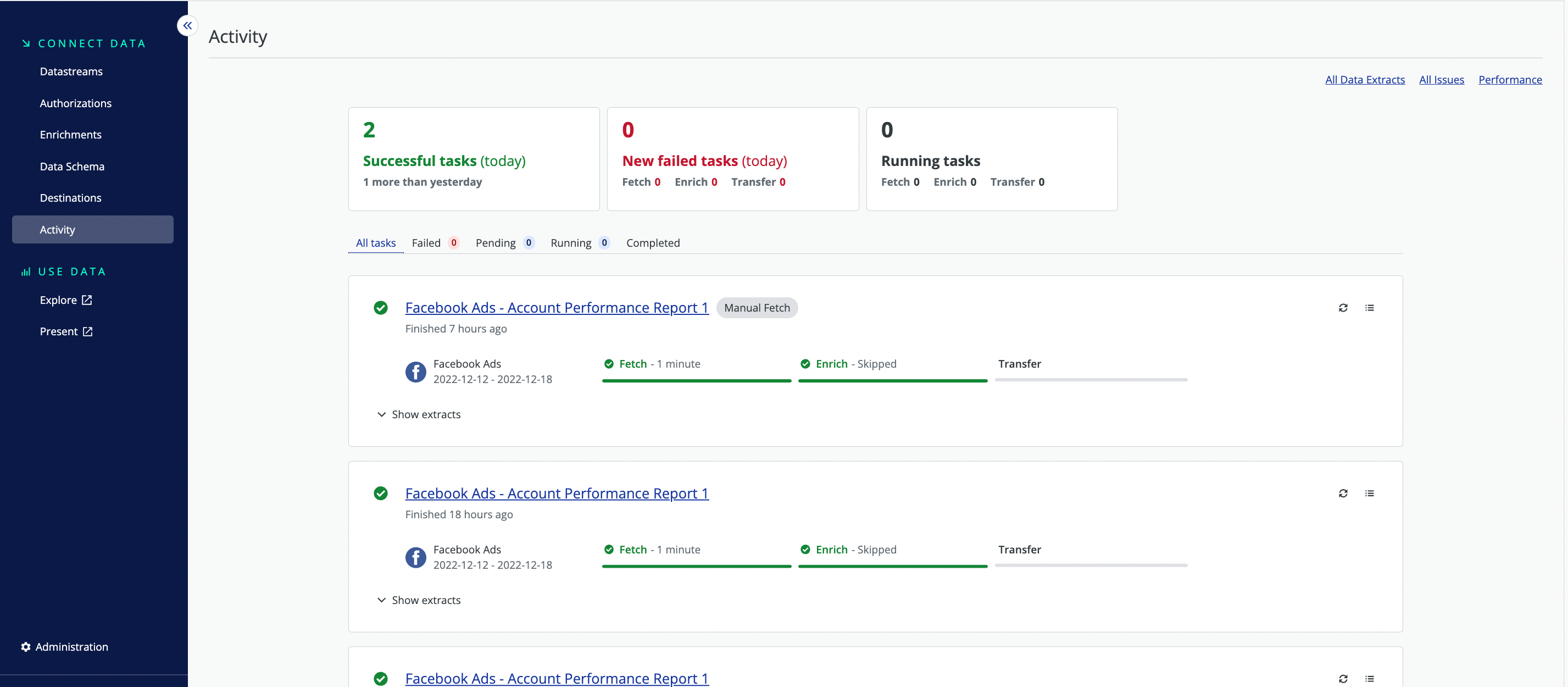 Screenshots & Videos Screenshot #0