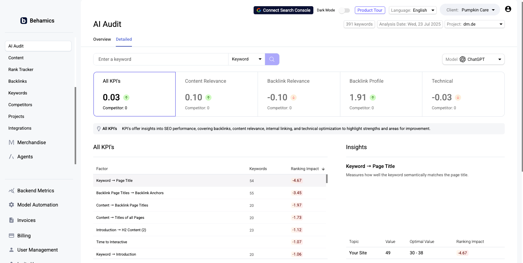 Screenshots & Videos Screenshot #5