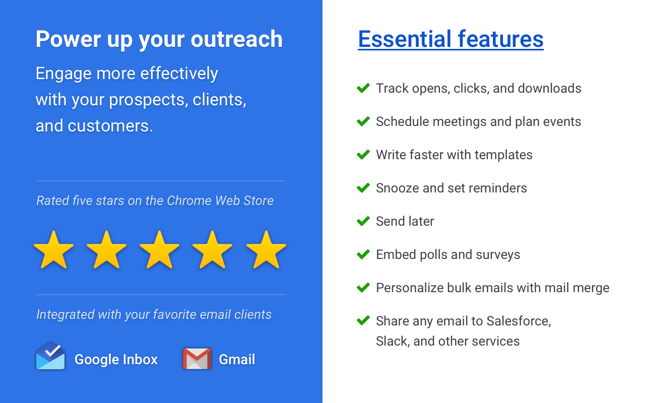 Screenshots & Videos Screenshot #0