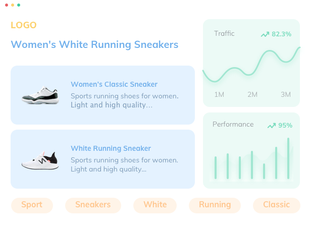 Screenshots & Videos Screenshot #0