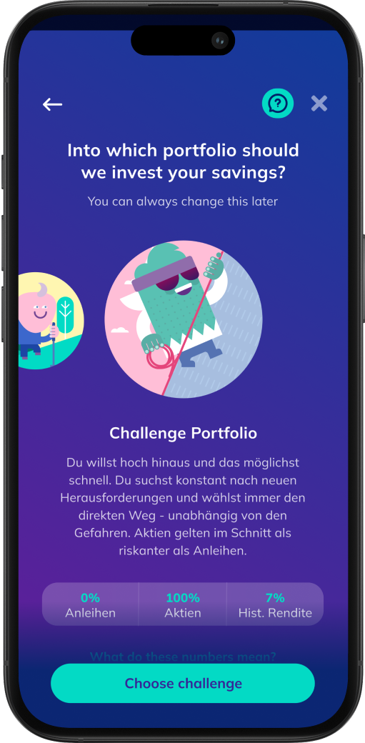 Ignis Design Projekte & Portfolio Screenshot #9
