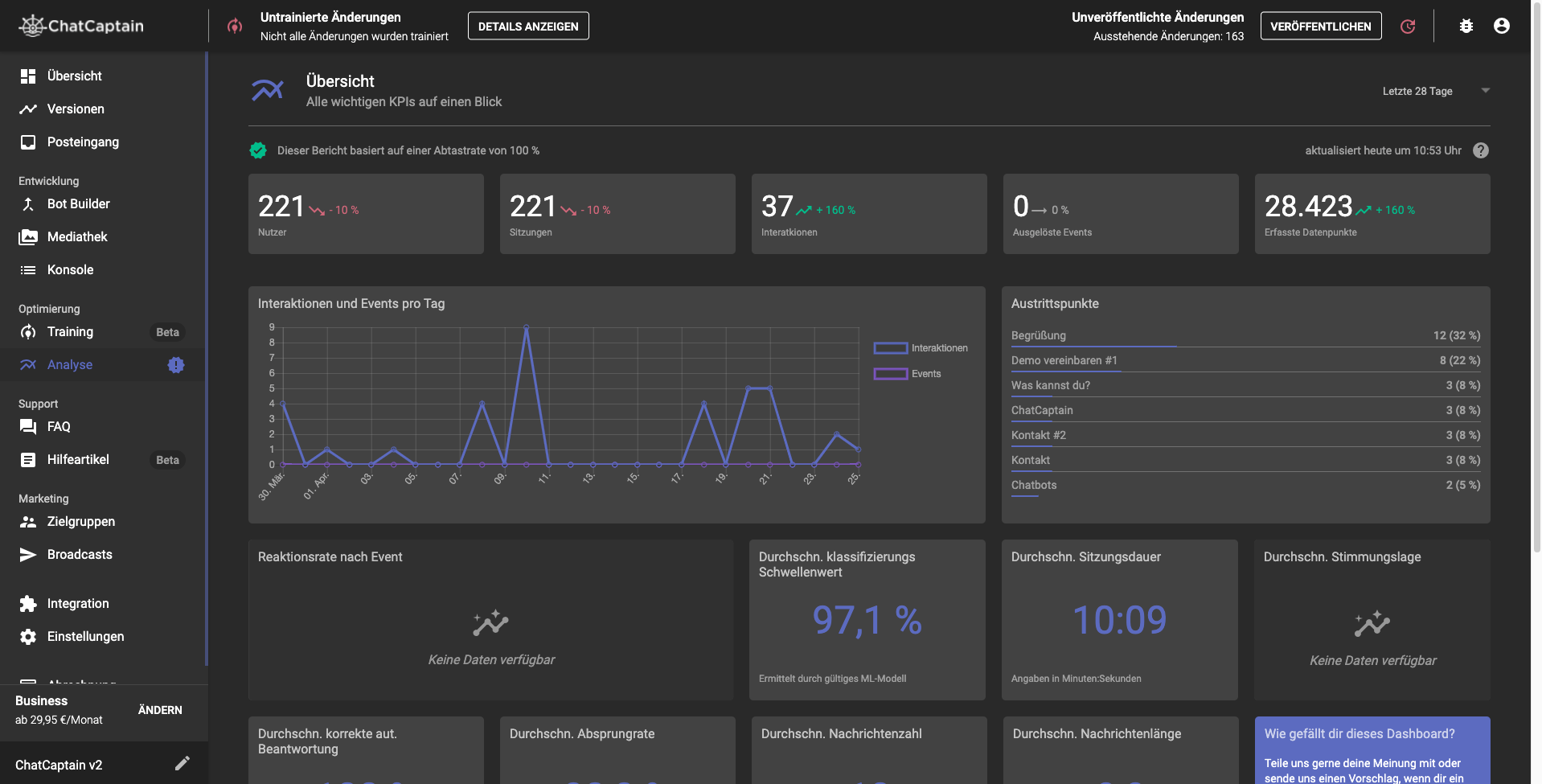 Screenshots & Videos Screenshot #2