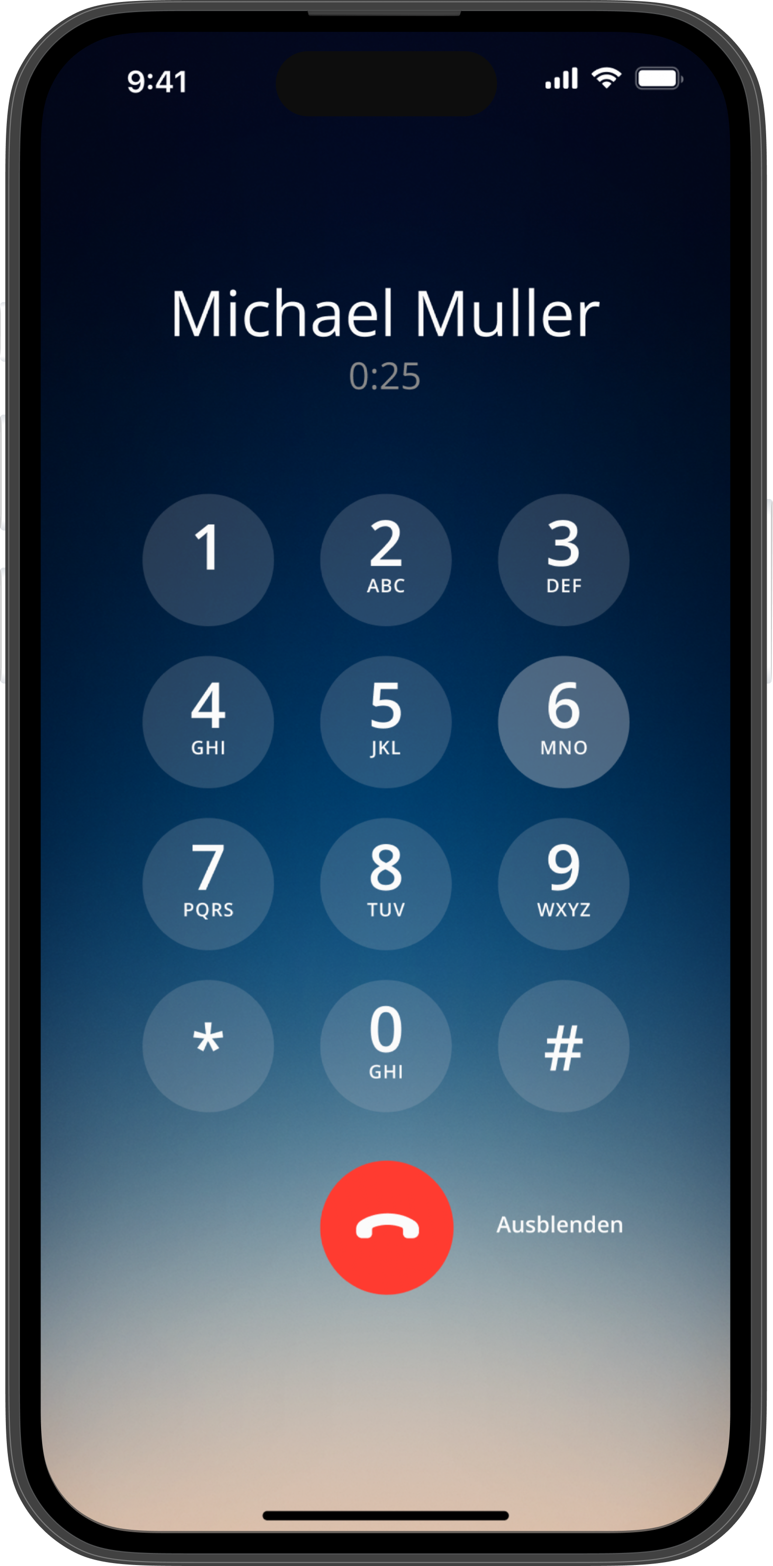 Screenshots & Videos Screenshot #1