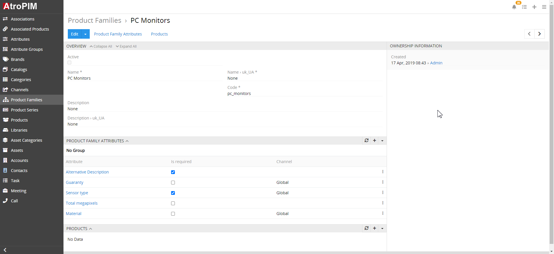 Screenshots & Videos Screenshot #3