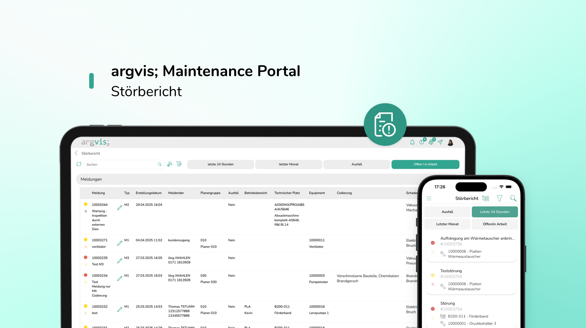 Screenshots & Videos Screenshot #4