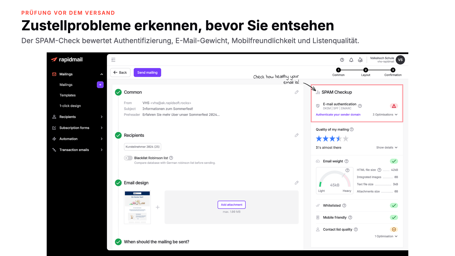 undefined Screenshot #3
