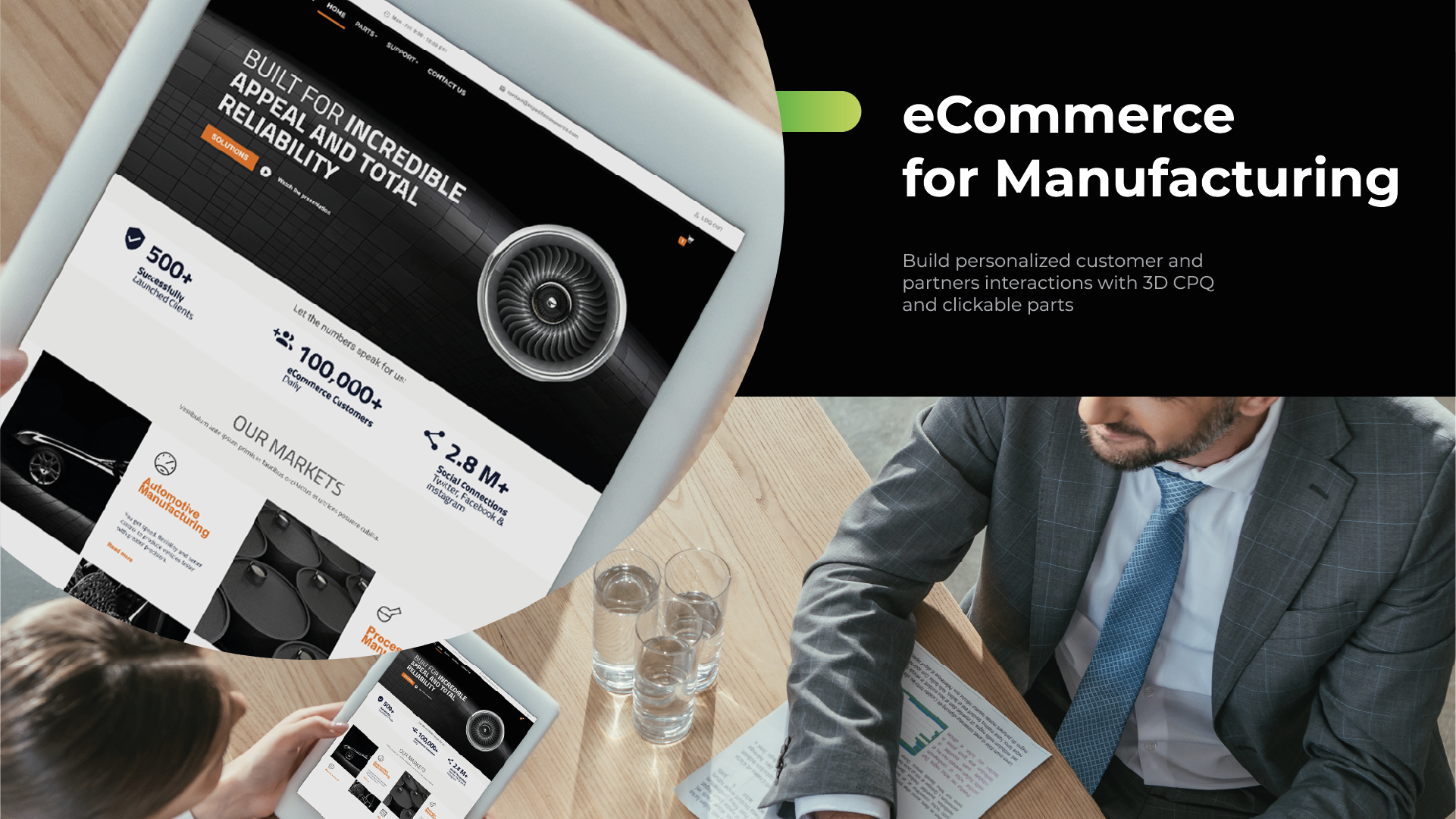 undefined Screenshot #5