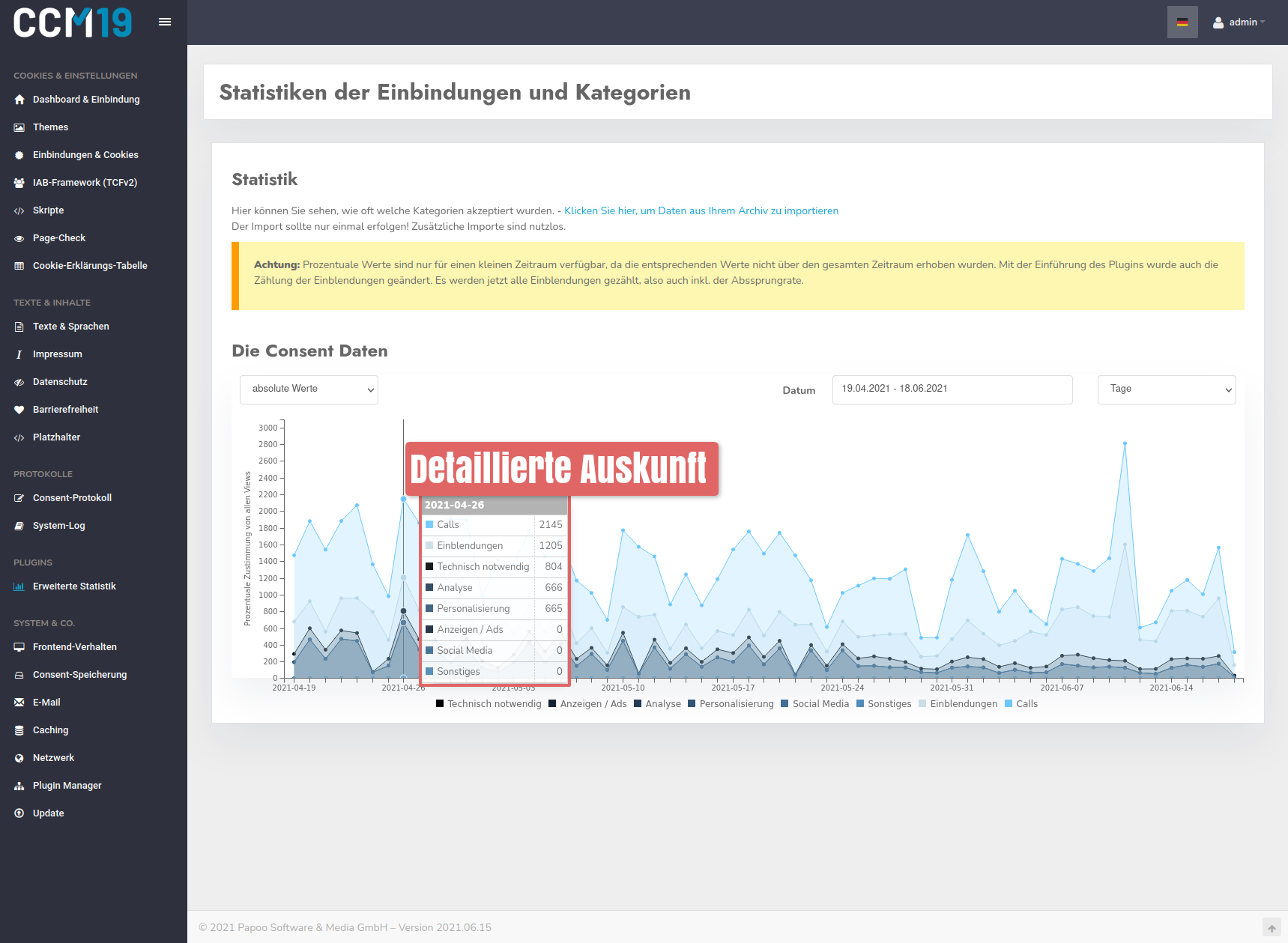 Screenshots & Videos Screenshot #4