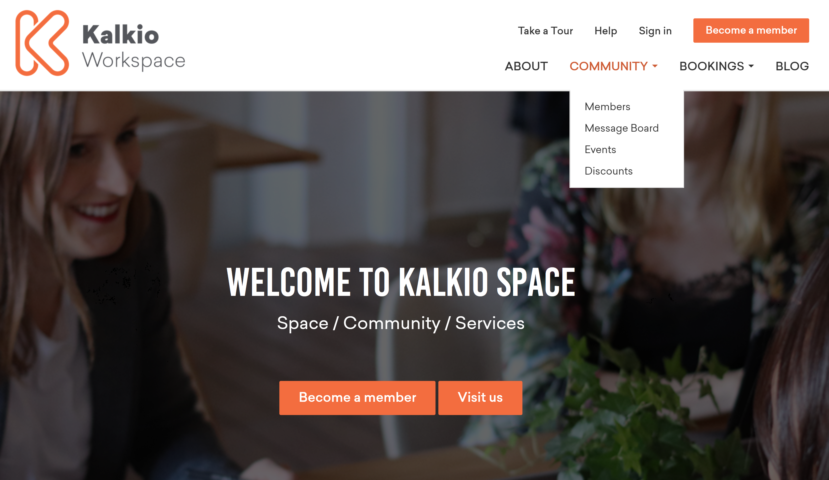 Screenshots & Videos Screenshot #1