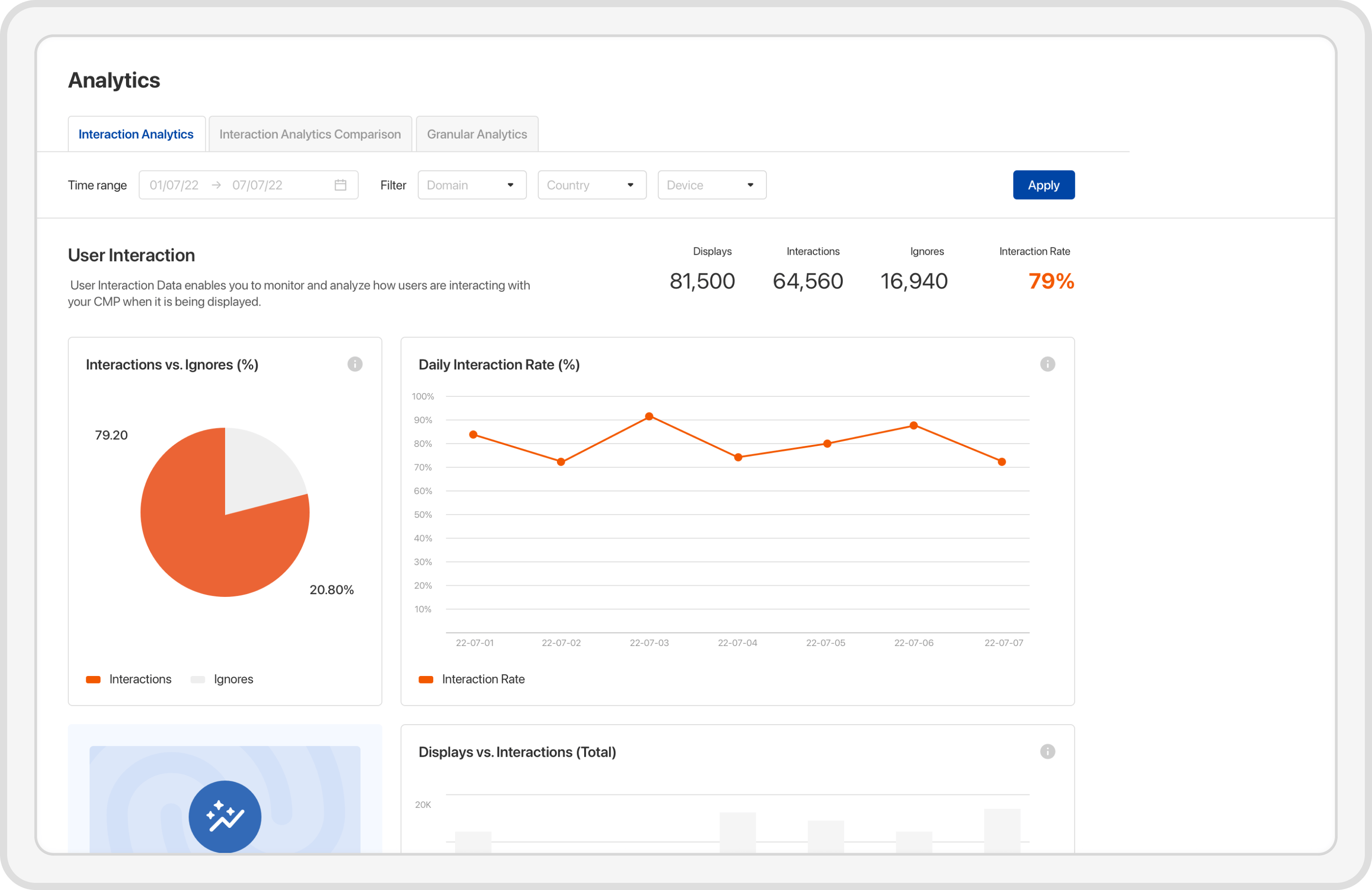 Screenshots & Videos Screenshot #4