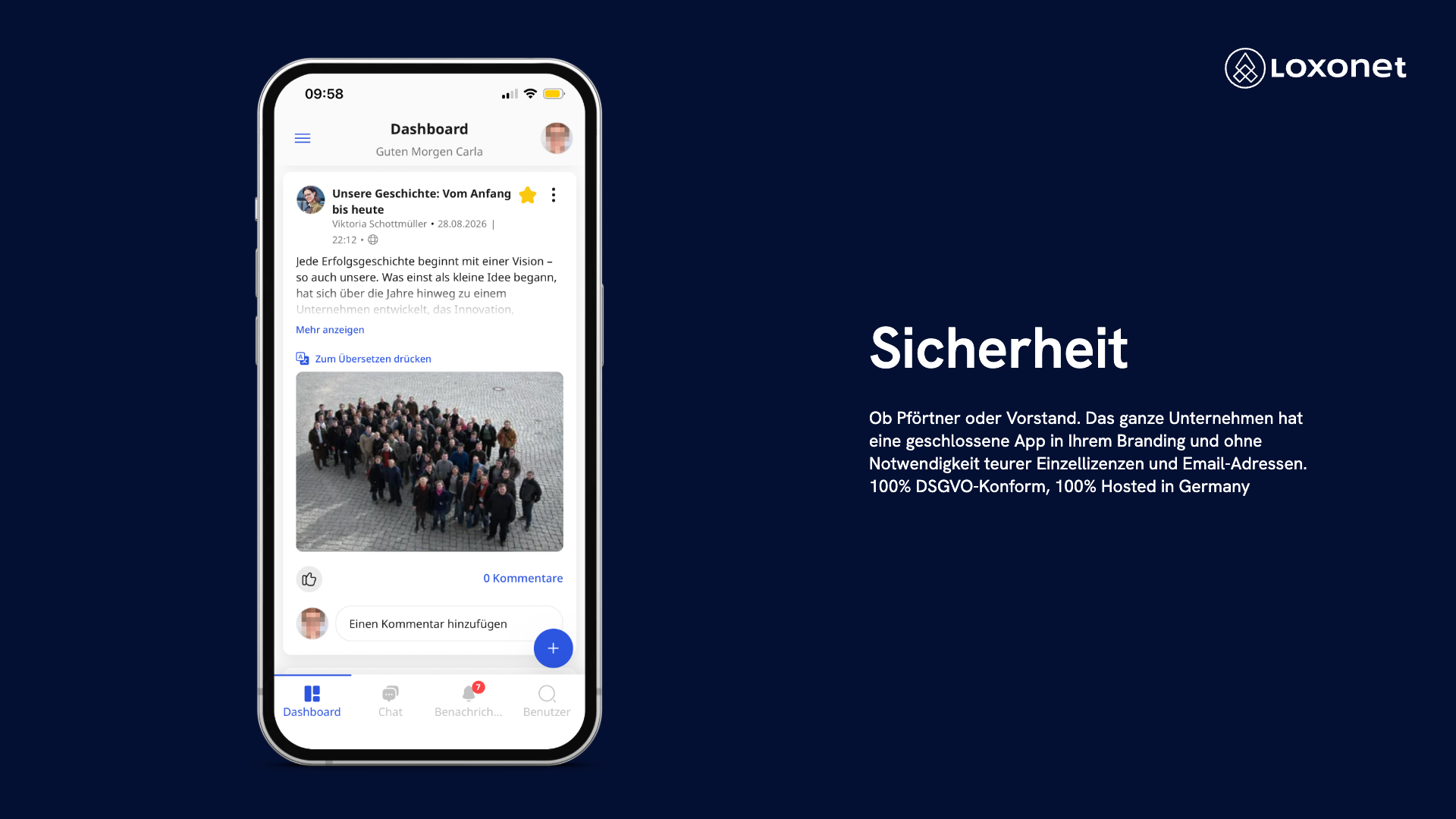 Screenshots & Videos Screenshot #2