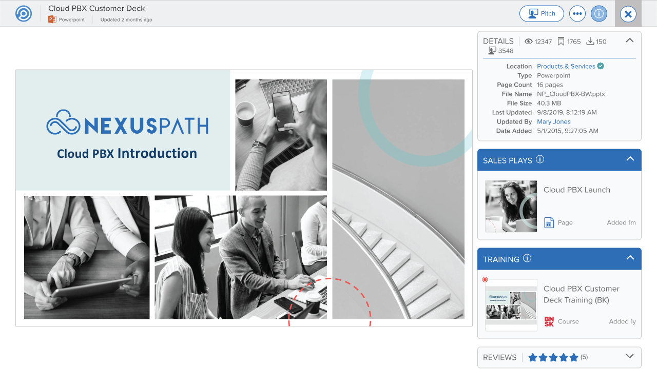Screenshots & Videos Screenshot #3