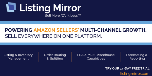 Screenshots & Videos Screenshot #3