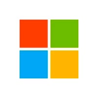 Microsoft Visio Logo