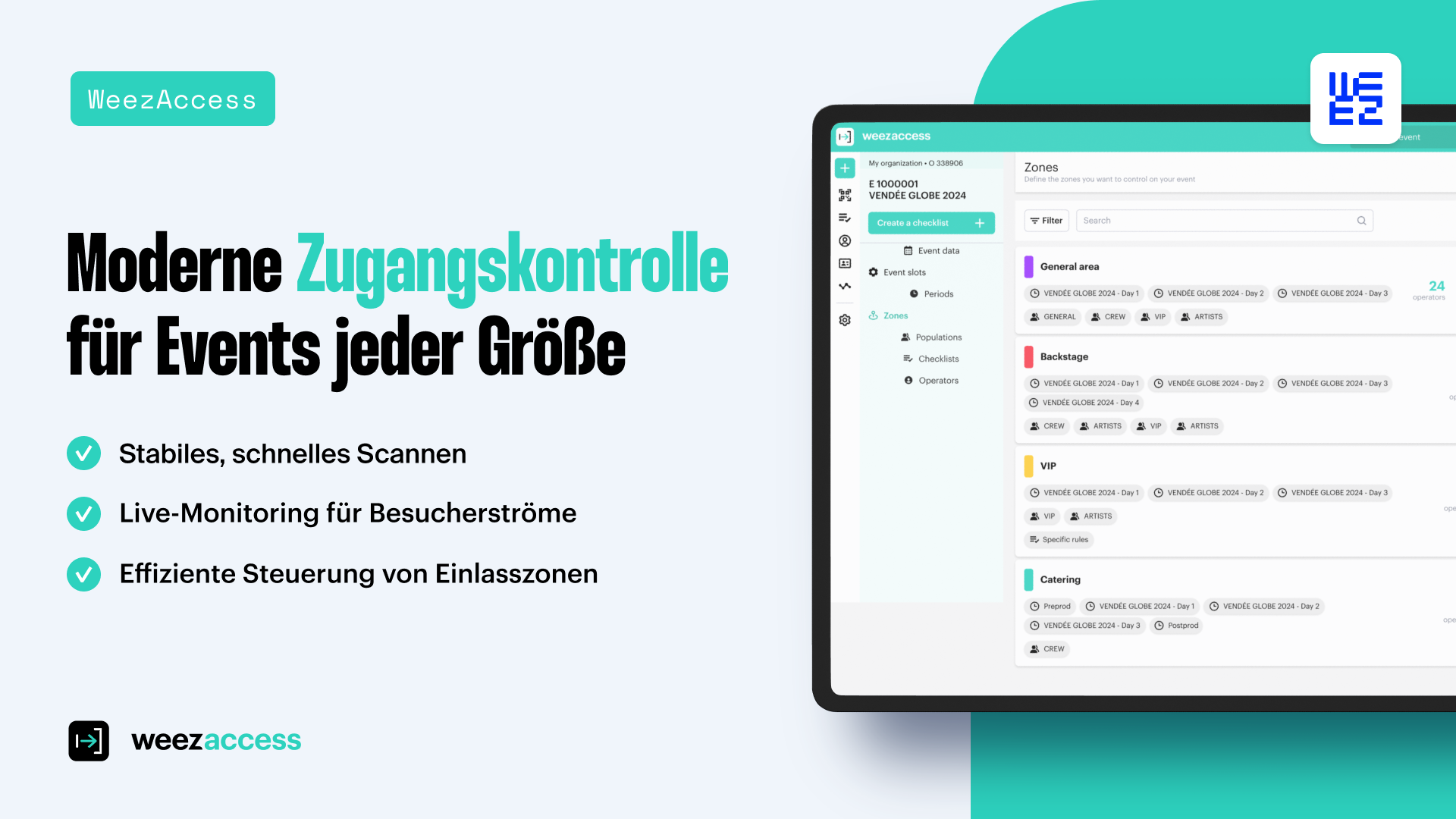 Screenshots & Videos Screenshot #1