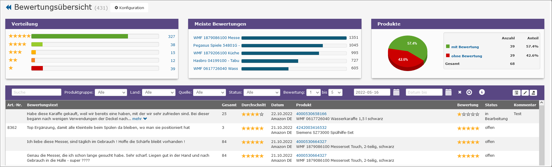 Screenshots & Videos Screenshot #1