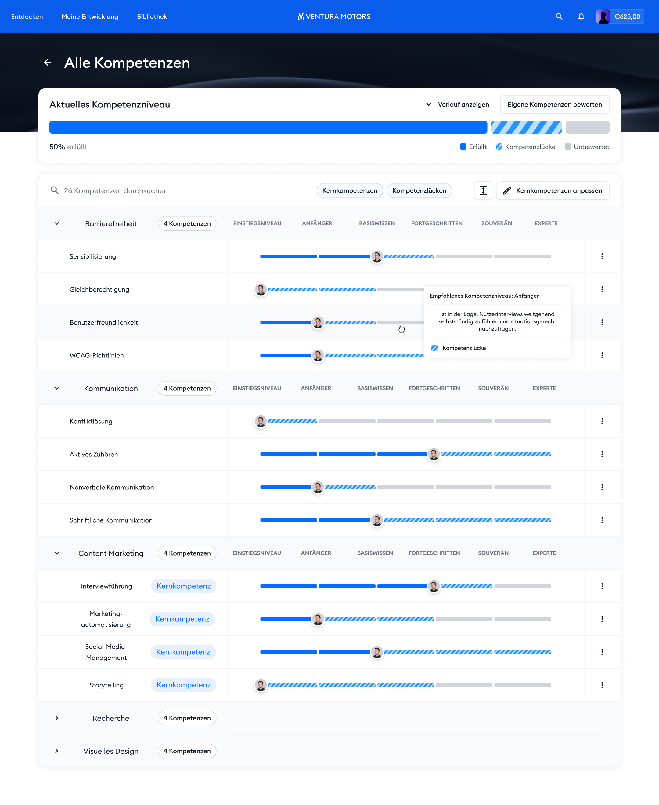 Screenshots & Videos Screenshot #2