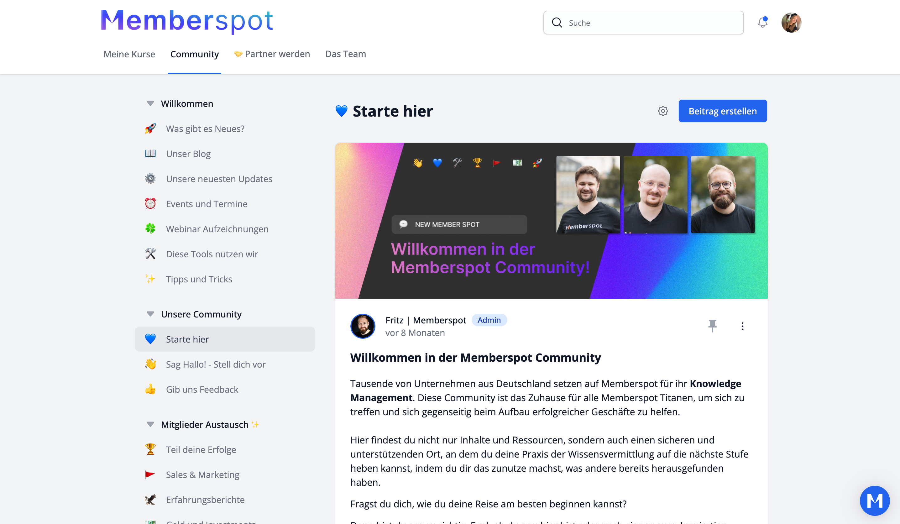 Screenshots & Videos Screenshot #4