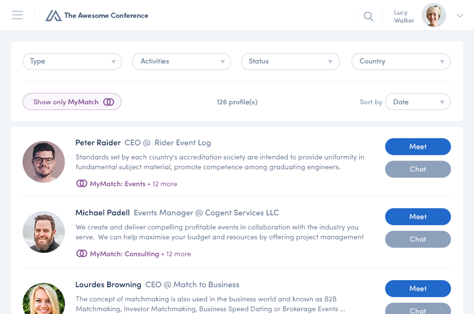 undefined Screenshot #0