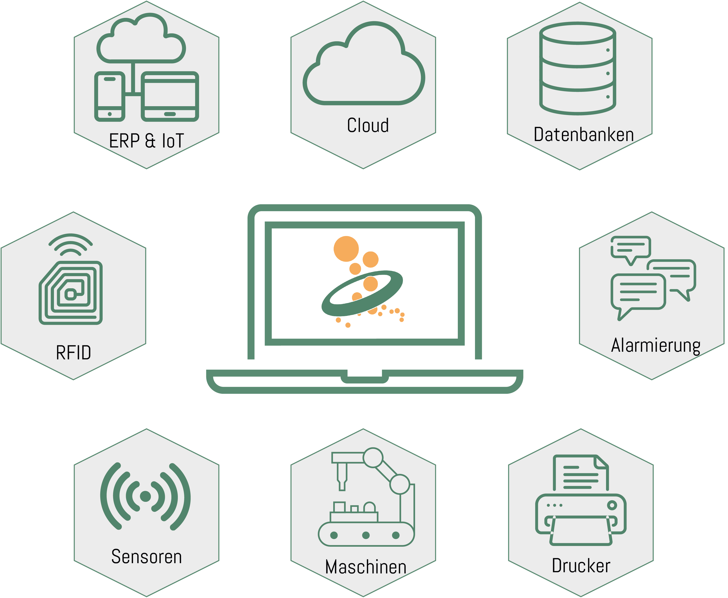 Screenshots & Videos Screenshot #0