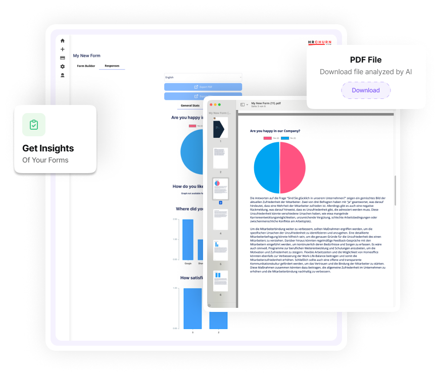 Screenshots & Videos Screenshot #4