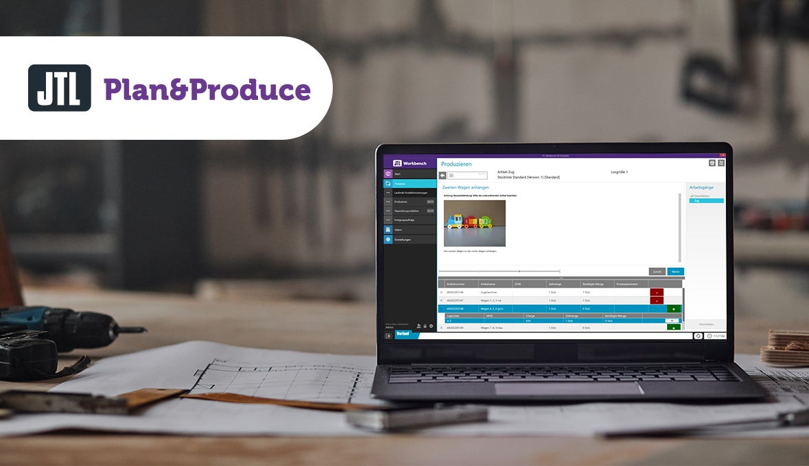 Screenshots & Videos Screenshot #5