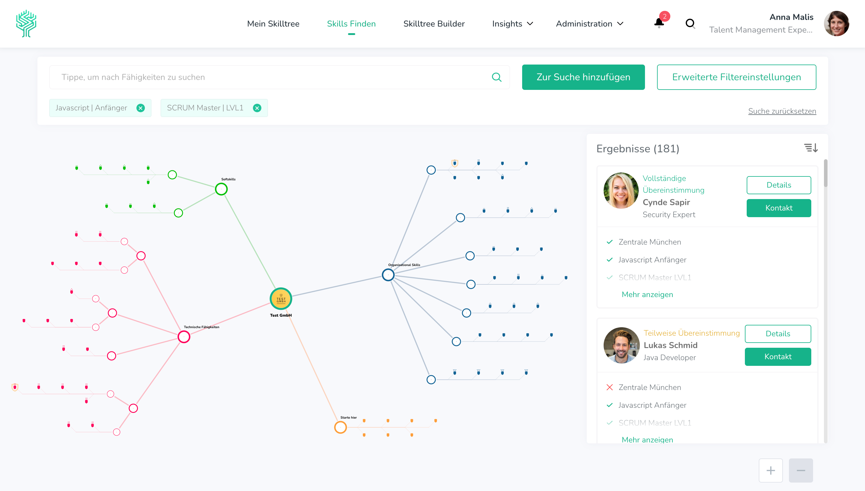 Screenshots & Videos Screenshot #4