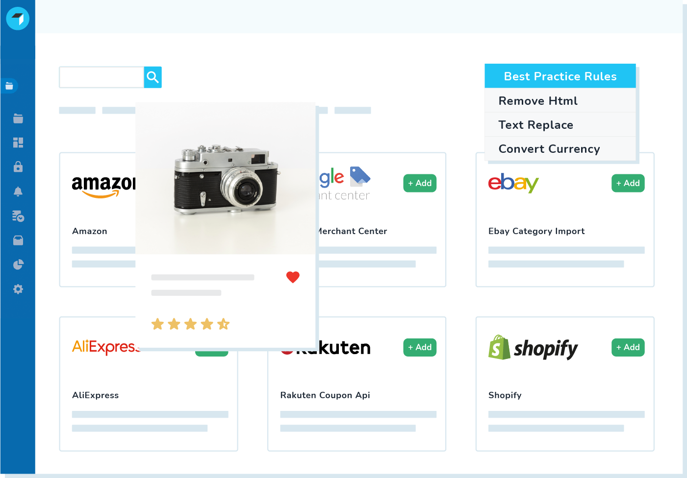 undefined Screenshot #3