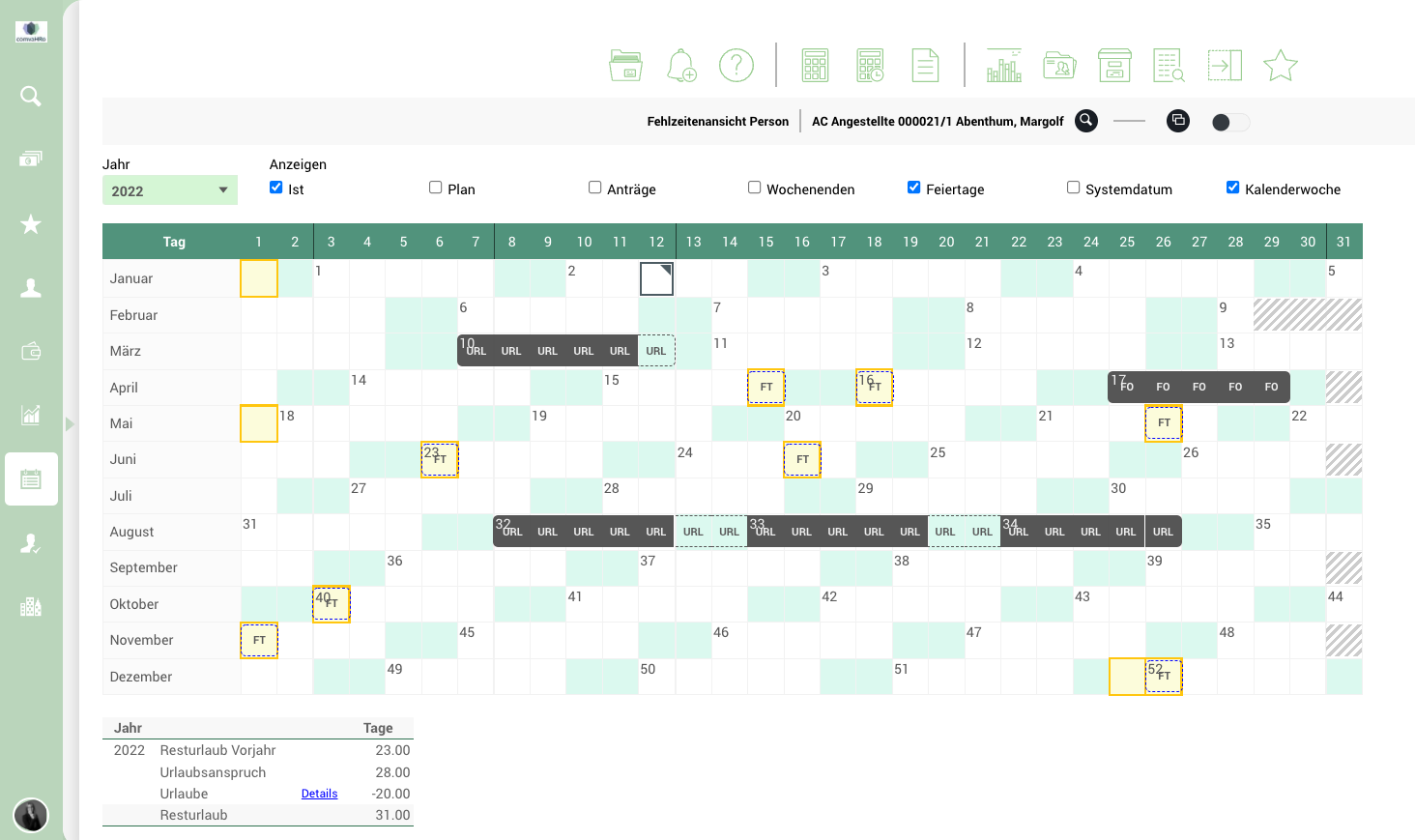 Screenshots & Videos Screenshot #4