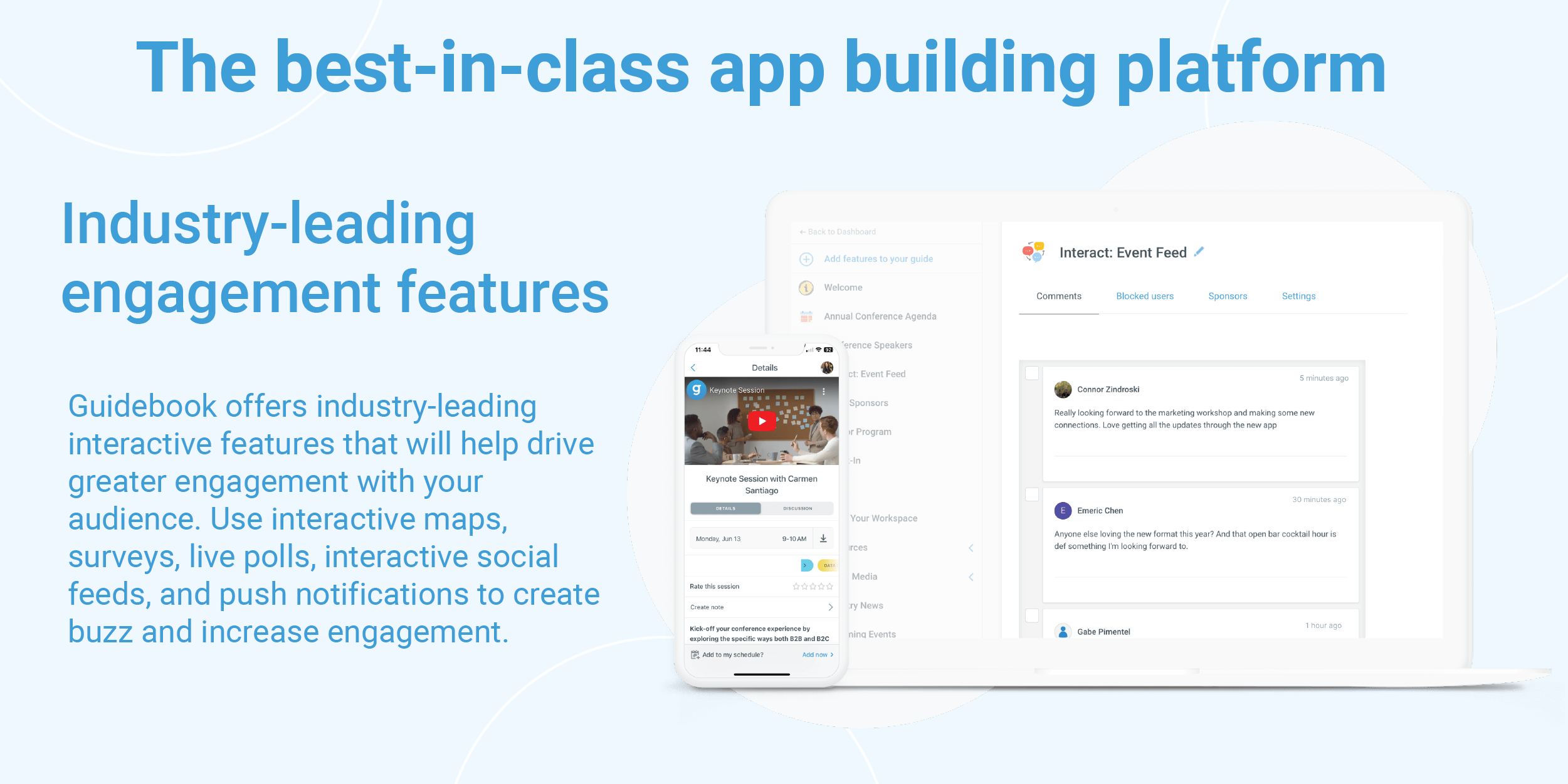 Screenshots & Videos Screenshot #3