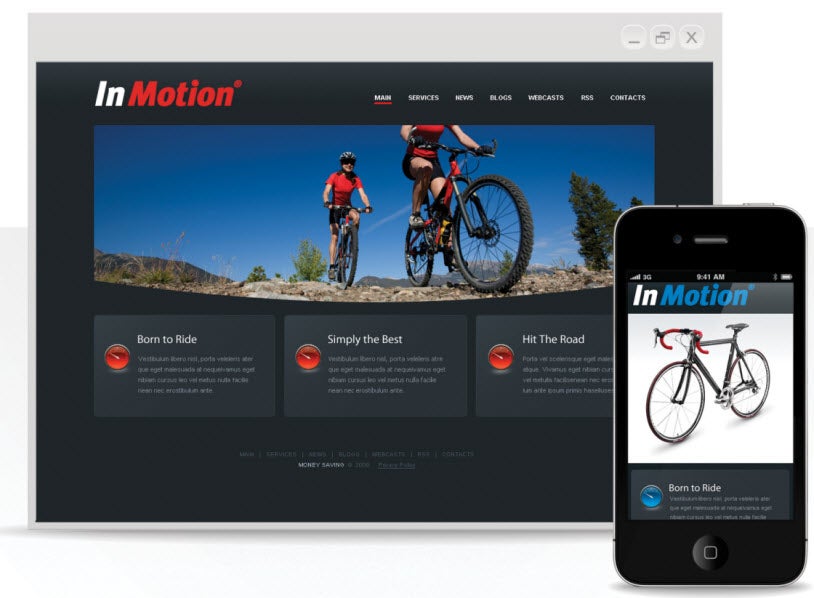 undefined Screenshot #3